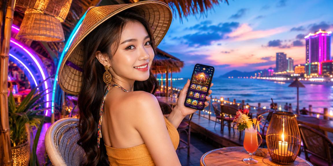 de 07 Bắn Cá Ngày