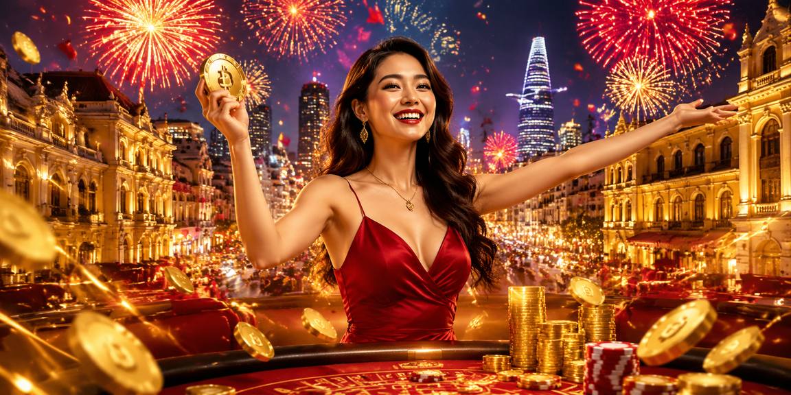 de 07 Cẩm Nang Casino