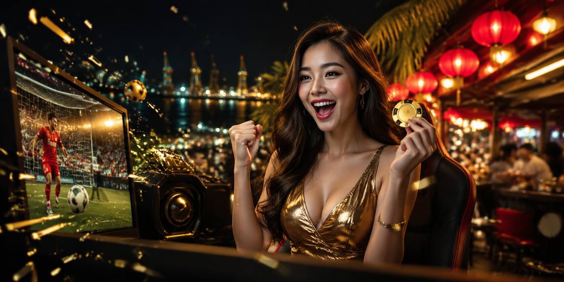 de 07 Bàn chơi, slot và thể thao — mở ngay trên điện thoại